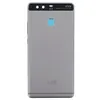 per Huawei P9 copertura della batteria copertura posteriore Anteprima dell’immagine prodotto 1