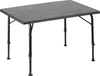 Brunner Recreo Aluminium Klapptisch Campingtisch Tisch 100 Produktbild-Vorschau 4