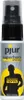 Pjur - Superhero Strong Retardant Spray 20 Ml Voir les images du produit 8
