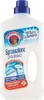 Universalflüssigkeit Sgrassatore Universale Disinfettante Produktbild-Vorschau 2