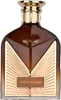 Maison Alhambra Victorioso Heroic Eau De Parfum, 100 ml, Produktbild-Vorschau 4