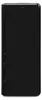 Samsung Galaxy Z Fold 3 256 2GB Black Produktbild-Vorschau 29