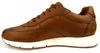 Chaussures de ville Lloyd pour hommes, modèle à lacets, Voir les images du produit 11
