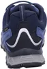 MEINDL Lite Trail GTX marine/dunkelblau 44 Produktbild-Vorschau 14