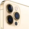 Apple iPhone 12 Pro Max 256 GB Gold Neuwertig Produktbild-Vorschau 6