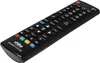 vhbw Fernbedienung kompatibel mit LG 65UH650, 65UH6257, Produktbild-Vorschau 1