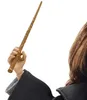 Poupée Harry Potter et la Chambre des Secrets Hermione Voir les images du produit 7