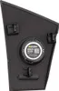 Eton MB SF21 - Altoparlante per Mercedes Sprinter Anteprima dell’immagine prodotto 6