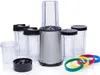 Blender smoothie 240w - Tristar - BL4445 - Voir les images du produit 5