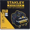 Stanley Fatmax Kompressor DST 101/8/6 FMXCM00 - Produktbild-Vorschau 9