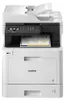 Brother MFC-L8690CDW: Multifunkční zařízení 4 v 1 Náhled obrázku produktu 5