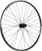 28-Zoll-Hinterrad mit Shimano FH-QC400-Nabe, doppelwandiger Produktbild-Vorschau 1