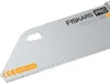 Fiskars PowerTooth™ Seghetto a mano 38 cm, 9 TPI FISKARS Anteprima dell’immagine prodotto 9