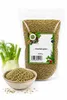 KT 1000 g / 1 kg Fenchel ganz getrocknet Fenchelsamen Produktbild-Vorschau 1