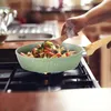Kitchen Academy 12-dielna nepriľnavá súprava hrncov na Náhľad obrázku produktu 5