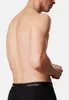Calvin Klein Unterhose Boxershorts 3er Pack Produktbild-Vorschau 2