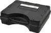 GEKO Pompa a vuoto manuale per spurgo freni G01156 Anteprima dell’immagine prodotto 2