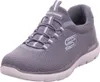 Skechers Summits, baskets en mesh pour hommes, chaussures Voir les images du produit 52