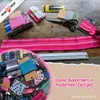 Cuff Bündchen Fertigbündchen Sparpekte 20 Designs Produktbild-Vorschau