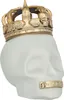 Police 351121, Frauen, 125 ml, Zitrus, Moschus, Patschuli, Produktbild-Vorschau 4