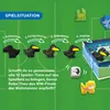 Theos Fußballspiel Produktbild-Vorschau 7