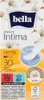Bella, Hygienick Vloky Intima Panty Normal, 30 ks. Náhľad obrázku produktu 2