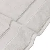 Ręcznik Do Rąk Twarzy Kąpielowy Bawełniany 100% Bawełna Podgląd zdjęcia produktu 3