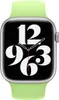 Silikonowa opaska Solo Loop do zegarka Apple Watch | Podgląd zdjęcia produktu 2
