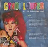 Cyndi Lauper: Live In Cleveland 1983 (1LP,  2020) Náhľad obrázku produktu 2