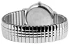 Classix 2700007 Herrenuhr mit Metallzugband silber-blau Produktbild-Vorschau 5