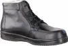 FINN COMFORT Grenoble Herren Winterstiefel schwarz Produktbild-Vorschau 16