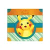 Pokémon Paldea, Kartenspiel, Sammelkartenspiel, 6 Jahr(e), Produktbild-Vorschau 13