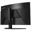 GIGABYTE G32QC A, 80 cm (31.5"), 2560 x 1440 px, Quad HD, Podgląd zdjęcia produktu 6