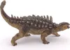 Anchilosauro Anteprima dell’immagine prodotto 2