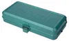Wolfcraft 1388000 Schraubendreher-Bitsatz Produktbild-Vorschau 4