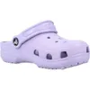 Crocs Classic Clog 206990-530+206991-530 (30/31/lavender) Produktbild-Vorschau 10