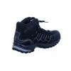 Meindl Outdoorschuhe schwarz schwarz 744-00-00106 Produktbild-Vorschau 5