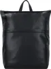 Tom Tailor Rucksäcke Palina, Backpack L, black, Schwarz Produktbild-Vorschau 6