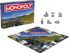 Monopoly - Willingen Brettspiel Gesellschaftsspiel Spiel Produktbild-Vorschau 2