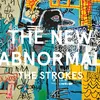 The New Abnormal Produktbild-Vorschau 3