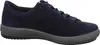 Legero Tanaro 5.0 Zip Damen Komfortschuhe mit Produktbild-Vorschau 22