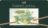 Faber-Castell PITT PASTEL, 36 Stück(e) Produktbild-Vorschau 3