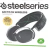 SteelSeries Headset Gaming Arctis 9x Xbox Wireless Produktbild-Vorschau 2