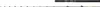 SHIMANO Beastmaster CX Boat Slim, 2,29m, 7,51ft, 2 pezzi, Anteprima dell’immagine prodotto 2