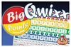 Weiße Goblin -Spiele Qwixx -Expansionspunkte Produktbild-Vorschau 2