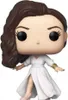 Wonder Woman WW84 - Diana Prince Gala 325 - Funko Pop - Voir les images du produit 1