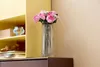 LEGO 10374 Botanicals Bouquet di Rose Rosa Set da Anteprima dell’immagine prodotto 4