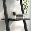 Tiqvi Smart Babyphone mit Monitor & Kamera 1080P WiFi & Produktbild-Vorschau 2
