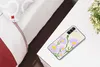 MuchoWow® Handyhülle Schutzhülle Hülle für Samsung Galaxy Produktbild-Vorschau 4