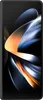 Samsung Galaxy Z Fold4 (512GB) Phantom Black Produktbild-Vorschau 7